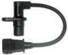 BBT CSS1501 Sensor, crankshaft pulse